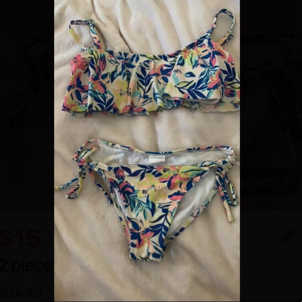 Bikini